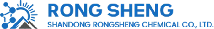 Shandong Rongsheng Chemical Co., Ltd.
