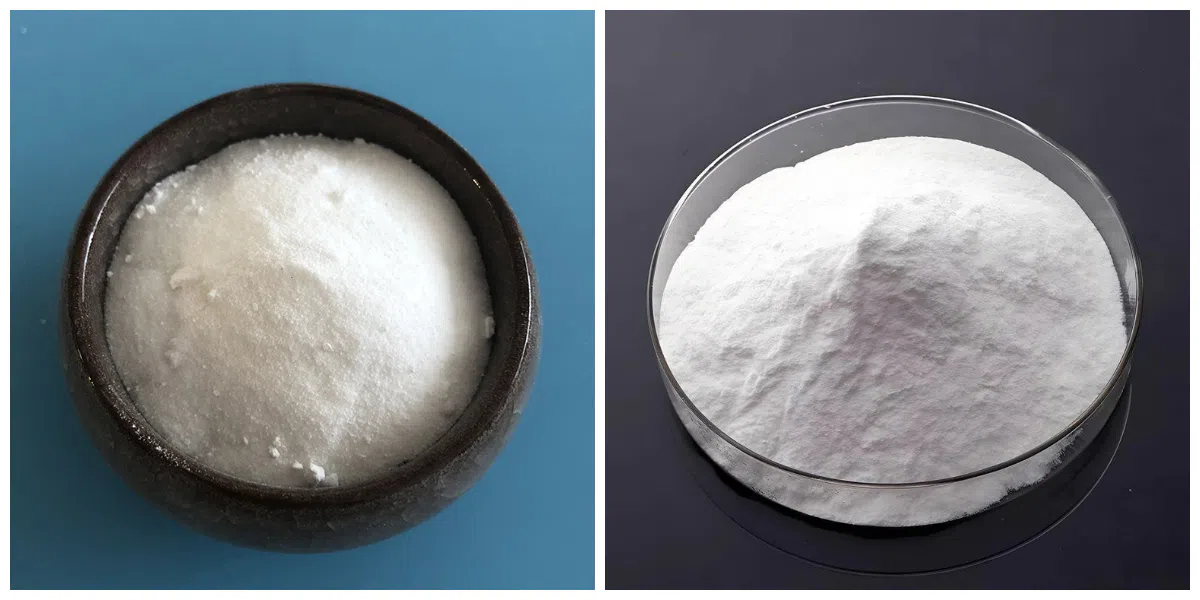 Natrium Sulfit Kontang CAS#7757-83-7